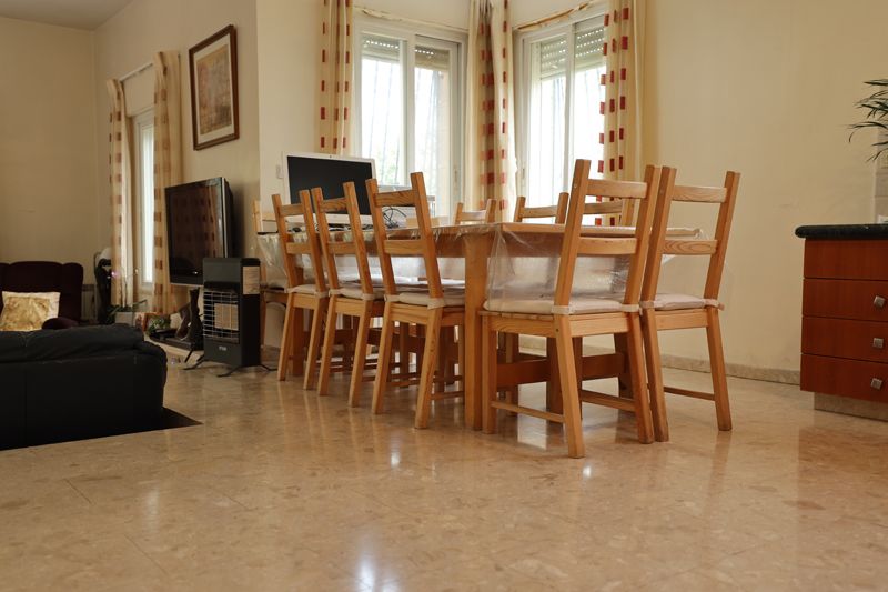 מהסמארטפון שלי